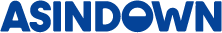 Asindown