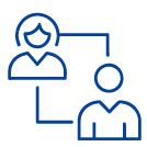 Área de administración