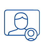 Su profesional de referencia